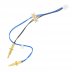 Mira twin thermistor pack (463.07) - thumbnail image 1