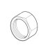 Mira union nut (624.09) - thumbnail image 1