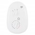 Mira Vie front cover assembly - White (1539.400) - thumbnail image 1