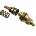 MX Atmos cooltouch thermostatic cartridge (ZHR) - thumbnail image 1