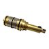 MX Atmos/Select thermostatic cartridge assembly (ZKN) - thumbnail image 1