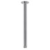 MX ceiling shower arm - chrome (HJH) - thumbnail image 1