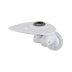 MX Easy Lock suction soap dish - white (RDT) - thumbnail image 1