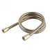 MX 1.50m shower hose - Gold (HAR) - thumbnail image 1