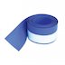 MX Flexi Seal Strip 2.8 mtr (FLEXI SEAL STRIP) - thumbnail image 1