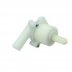 Galaxy/MX flow valve assembly (SG06047) - thumbnail image 1