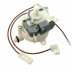 Galaxy pressure switch assembly (SG06057) - thumbnail image 1