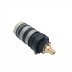 Newteam 901T thermostatic cartridge (no control knob) (000180010-003) - thumbnail image 1