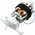 Newteam pump/motor assembly (SP-087-0110) - thumbnail image 1