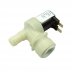 Newteam solenoid valve assembly (SP-087-0230) - thumbnail image 1