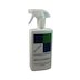 NSS mould removal spray (500ml) (Mouldaway) - thumbnail image 1