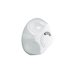 Gainsborough On/off control knob assembly (243705) - thumbnail image 1