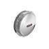 Aqualisa On/off control knob - White (213038) - thumbnail image 1