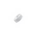 Aqualisa Outlet set - 15mm - White (022604) - thumbnail image 1