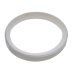 Potterton Fan Outlet Seal - 60mm (238147) - thumbnail image 1