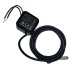 Power Adaptor - Mains Transformer for Electronic Press Panel (ABSP-20-0118) - thumbnail image 1