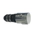 Imex Ceramics Arco thermostatic cartridge and temperature control handle (TBC101) - thumbnail image 1