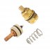 Imex Ceramics thermostatic cartridge (TBC106) - thumbnail image 1