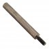 Imex Ceramics inner extension spindle (DCTC1001) - thumbnail image 1