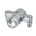 Rada 320C Group blending valve multi outlet (414.01) - thumbnail image 1