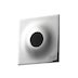 Rada LR sensor (1.1640.003) - thumbnail image 1
