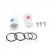 Rada Outlook check valves and filter cartridges (1621.191) - thumbnail image 1