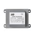 Rada PT220 transformer (2.1.093.53.3) - thumbnail image 1