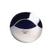 Rada Pulse 122 sensor - single urinal - chrome (2.1.093.88.1) - thumbnail image 1
