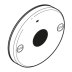 Rada Pulse 129 Sensor (2.1.094.55.1) - thumbnail image 1