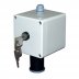 Rada Pulse operating key switch (2.1495.081) - thumbnail image 1