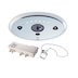 Rada Sense bidet kit T3 (1.1503.718) - thumbnail image 1