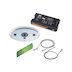 Rada Sense networking Pack B (UK) - shower (1.1653.202) - thumbnail image 1