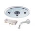 Rada Sense wash basin kit T3 (1.1503.702) - thumbnail image 1