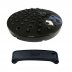 Rada SF1 spray plate - black (1264143) - thumbnail image 1