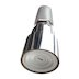 Rada SH13 swivel shower head - chrome (1.0.098.08.2) - thumbnail image 1