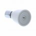 Rada SH15 swivel shower head - white (1.0.099.61.2) - thumbnail image 1