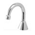 Rada SP WD110 deck mounted basin spout (1.1503.727) - thumbnail image 1