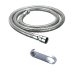 Rada SF1 40 1.25m Cat 5 Hose/Ring (19027-NA) - thumbnail image 1
