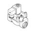 Rada SV2028 12V solenoid valve (2.1.094.46.1) - thumbnail image 1