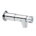 Rada T1 145 timed flow bib tap - extended (2.1762.058) - thumbnail image 1