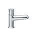 Rada T2 100 time flow pillar tap - cold (2.1762.065) - thumbnail image 1