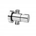 Rada T2 300 time flow valve - exposed (2.1762.063) - thumbnail image 1