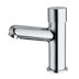 Rada T4 100 timed flow pillar tap - cold (2.1762.081) - thumbnail image 1