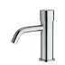 Rada T4 105 timed flow pillar tap - cold (2.1762.078) - thumbnail image 1