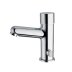 Rada T4 120 timed flow mixer tap (2.1762.082) - thumbnail image 1