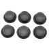 Rada Thermotap-3 strainers (6 pack) (1555.072) - thumbnail image 1