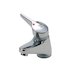 Rada Thermotap 3S with copper tails (1.1555.061) - thumbnail image 1