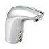 Rada Tripoint-F touch free basin tap (2.1658.011) - thumbnail image 1