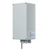Rada universal 12V AC transformer (2.1.093.72.2) - thumbnail image 1