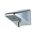 Rada VR2-ES vandal resistant shower head (2.1652.011) - thumbnail image 1